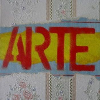 ARTE
