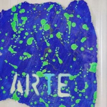 ARTE