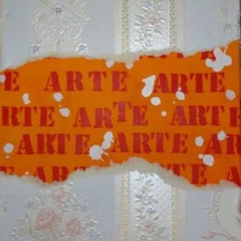 ARTE