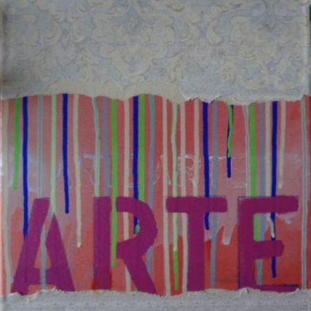 ARTE
