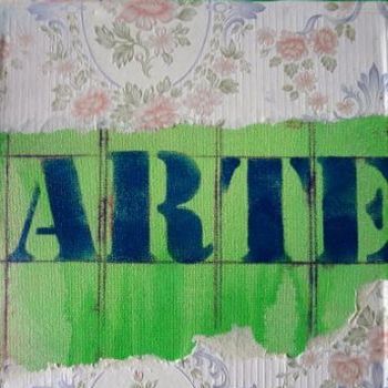 ARTE