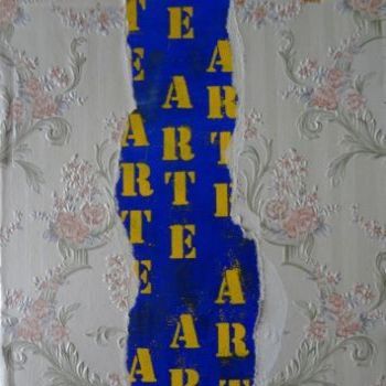 ARTE