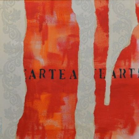 ARTE