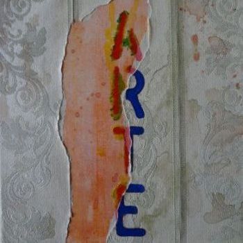 ARTE