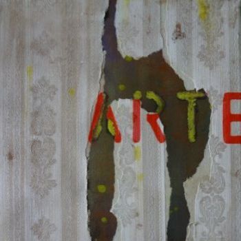 ARTE