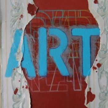 ARTE