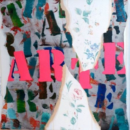 ARTE